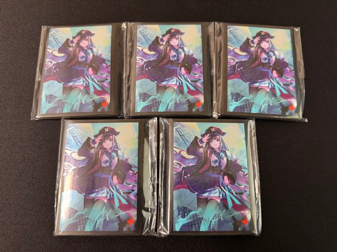 2026年最新】藤ちょこ mtgの人気アイテム - メルカリ