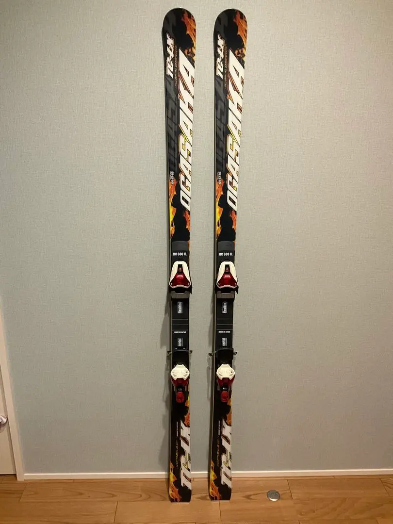 2026年最新】マーカー MARKERスキービンディングXCELL 12の人気