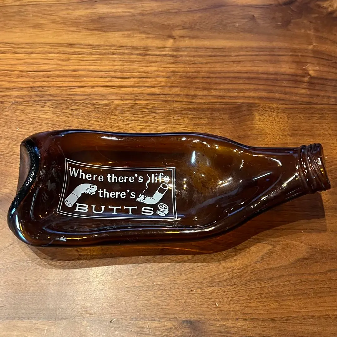 2026年最新】アサヒスタイニーの人気アイテム - メルカリ