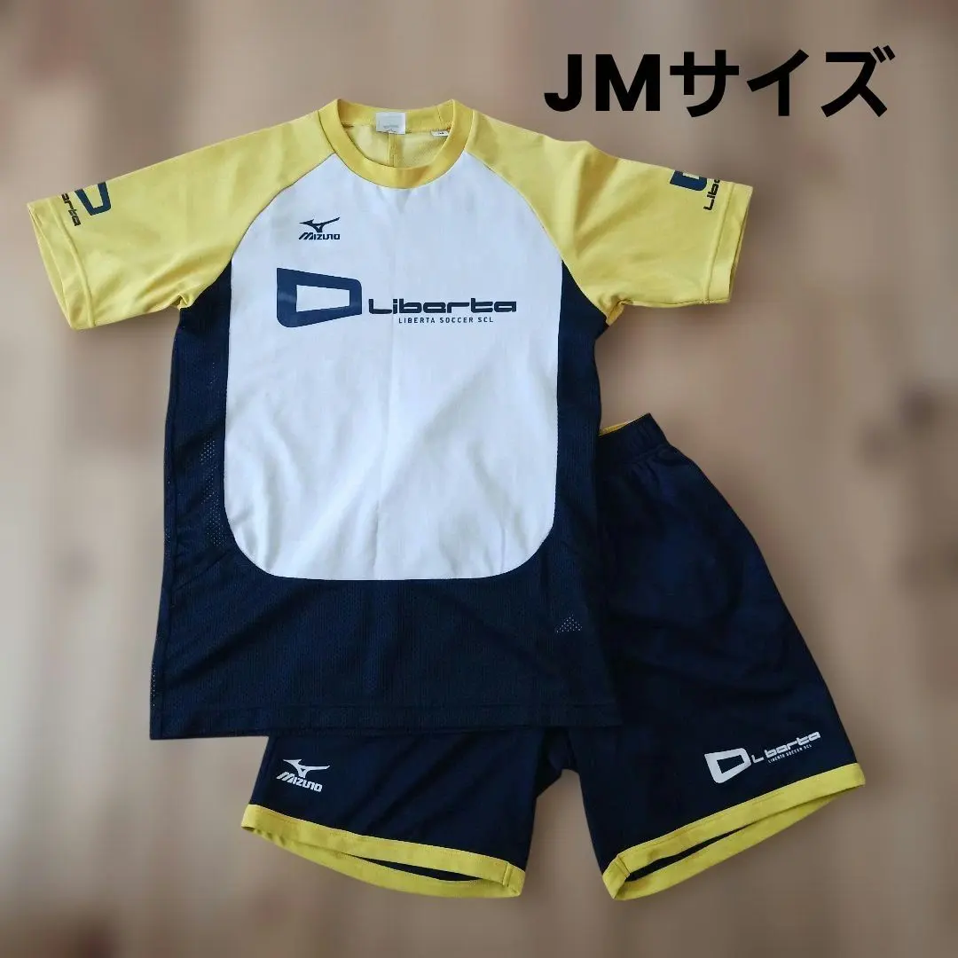 2026年最新】リベルタサッカースクールユニフォームパンツの人気