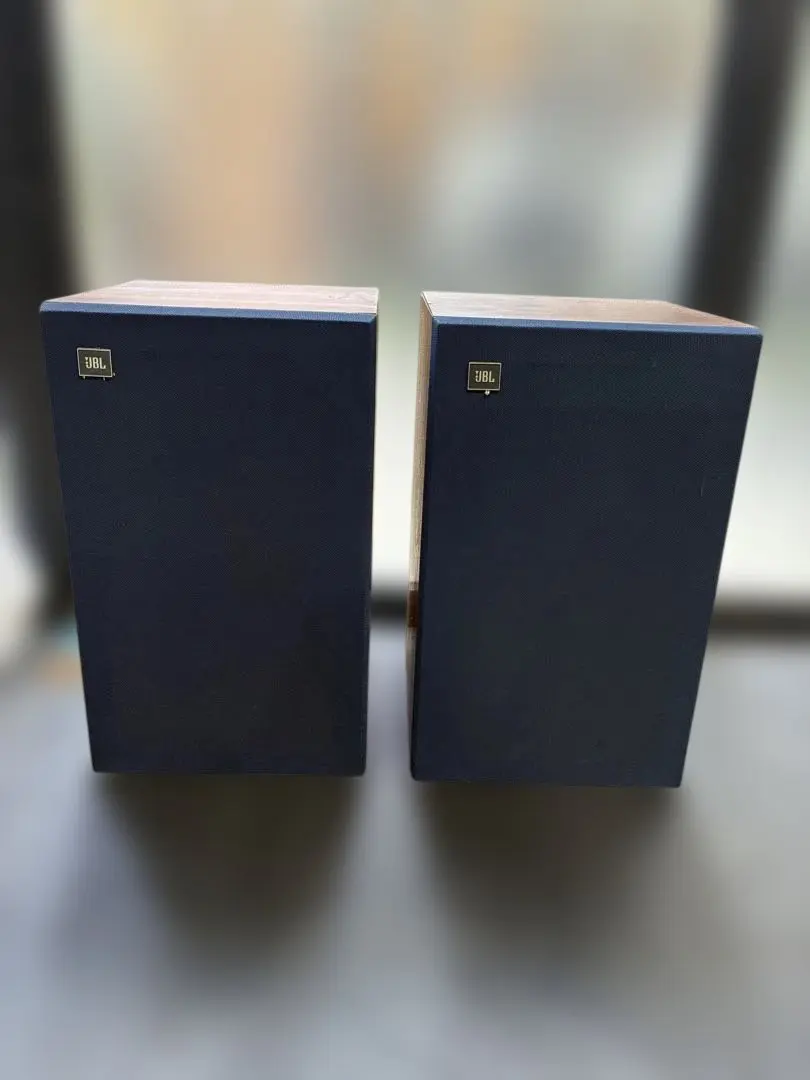 2026年最新】JBL 4301の人気アイテム - メルカリ