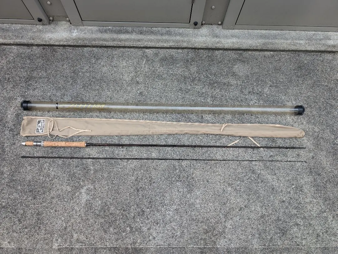 2026年最新】ウエダ afferreの人気アイテム - メルカリ