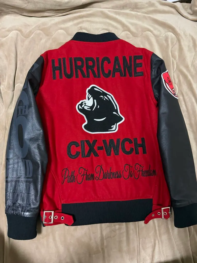 2026年最新】cixeurの人気アイテム - メルカリ