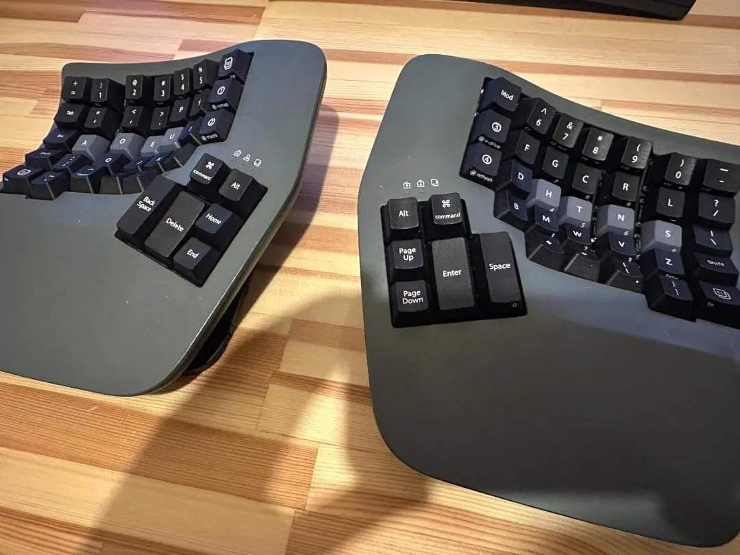 2026年最新】KINESIS ADVANTAGEの人気アイテム - メルカリ