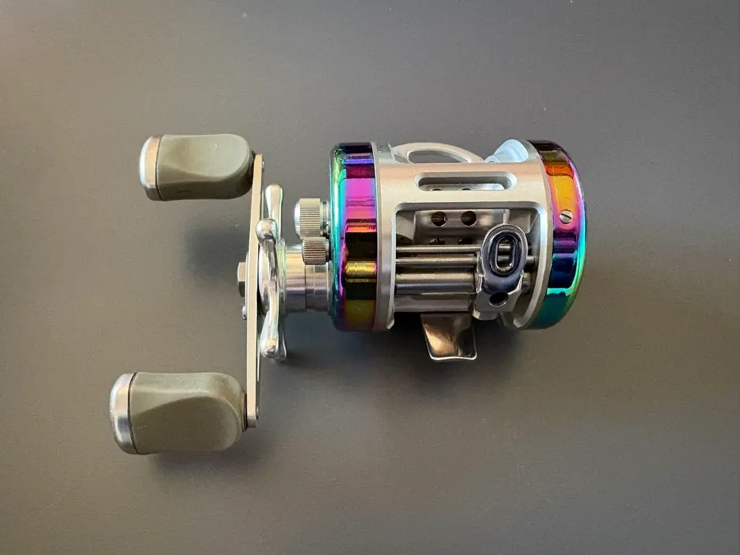 2026年最新】RYOBI バリウス m200の人気アイテム - メルカリ