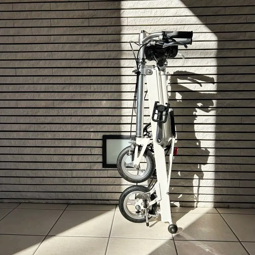 2026年最新】キャリーミー自転車の人気アイテム - メルカリ