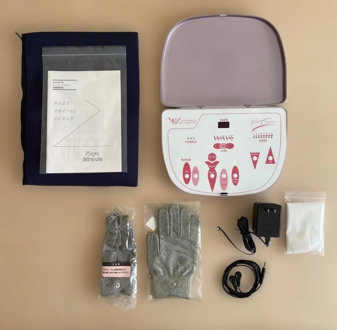 2026年最新】コーヨーミラクルの人気アイテム - メルカリ