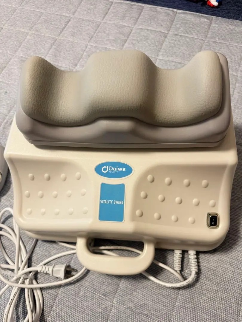 2026年最新】金魚運動 スイングマシーンの人気アイテム - メルカリ