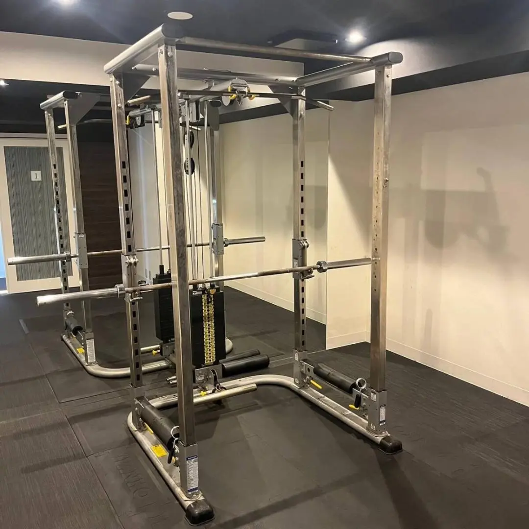 2026年最新】tuff stuff タフスタッフの人気アイテム - メルカリ