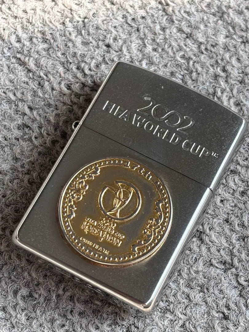 2026年最新】FIFA メダルの人気アイテム - メルカリ