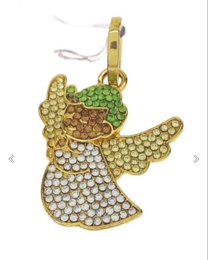 2026年最新】golf wang ネックレスの人気アイテム - メルカリ