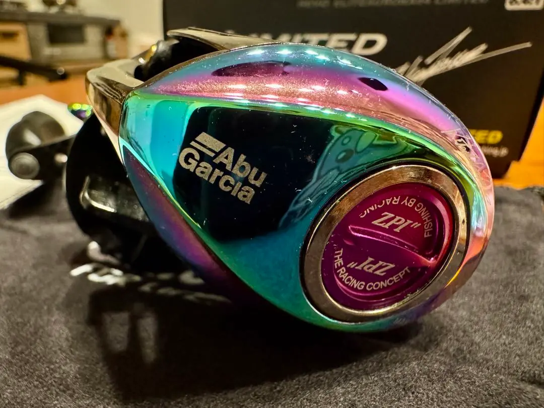 2026年最新】レボ オーロラの人気アイテム - メルカリ