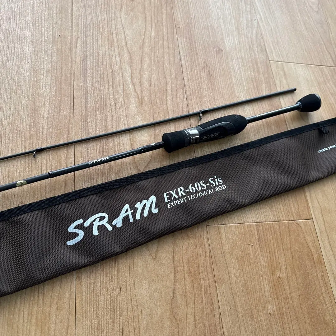 2026年最新】tict SRAMの人気アイテム - メルカリ