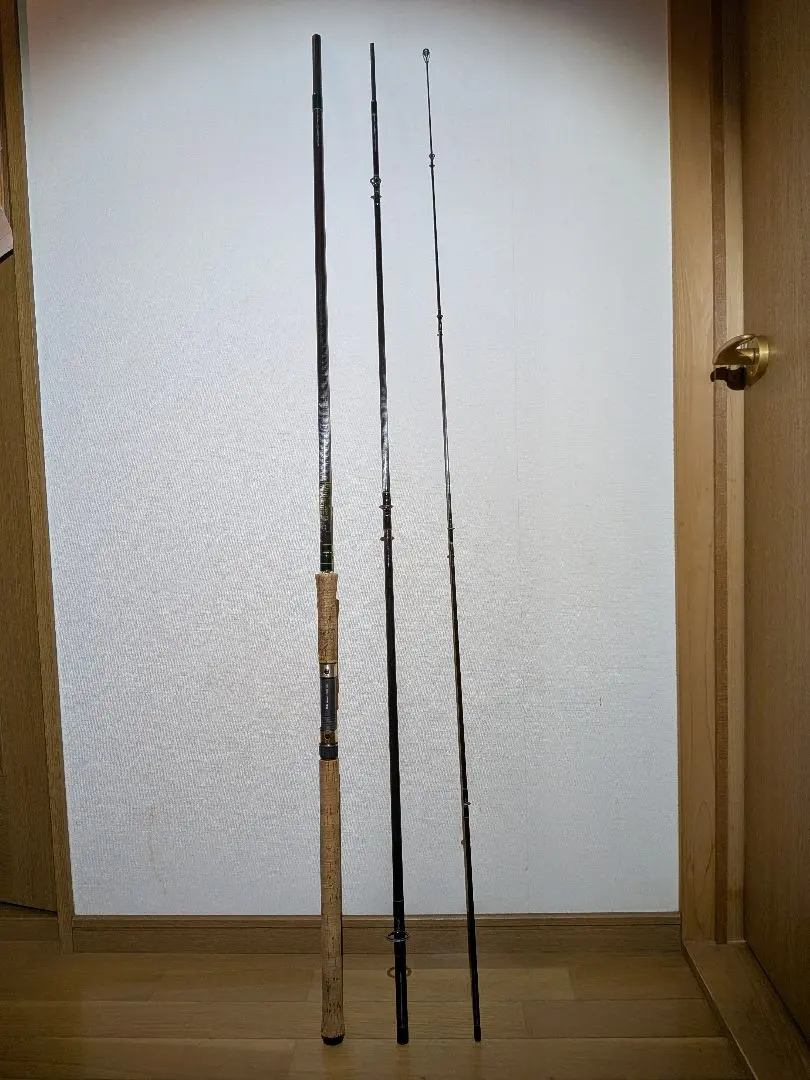 UFM上田13' Super pulsar ‐ Mercari 日本最大二手網購平台