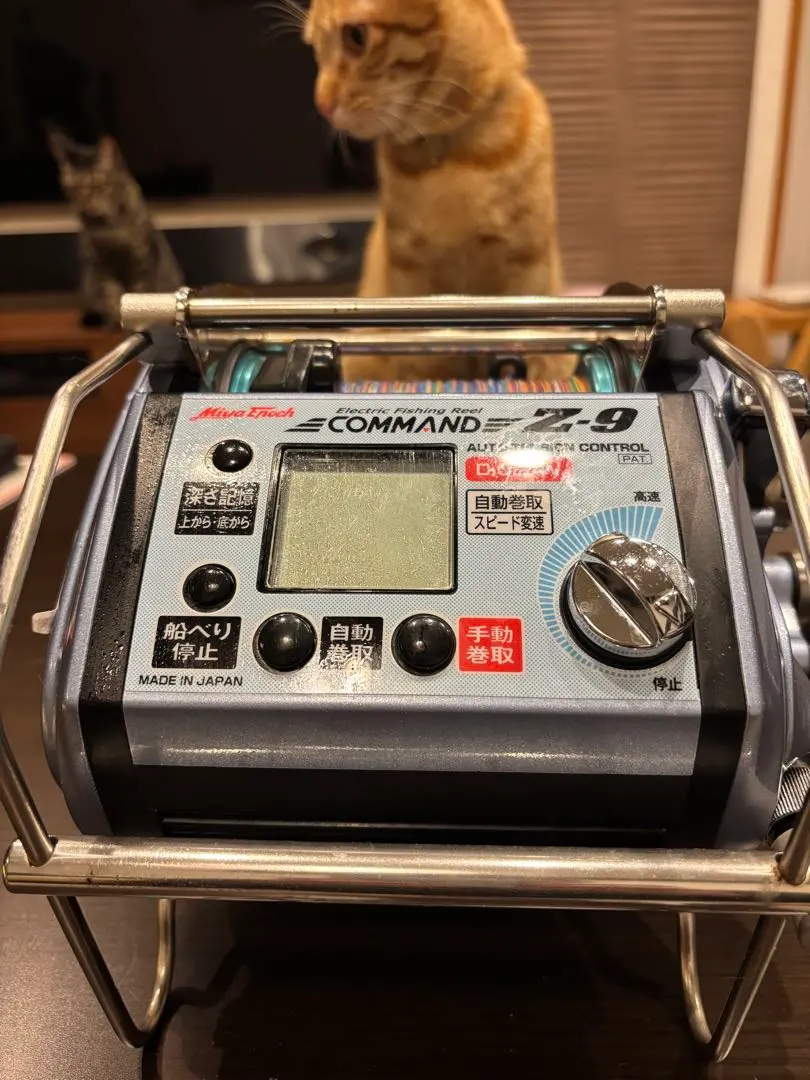 2026年最新】ミヤマエ コマンドの人気アイテム - メルカリ