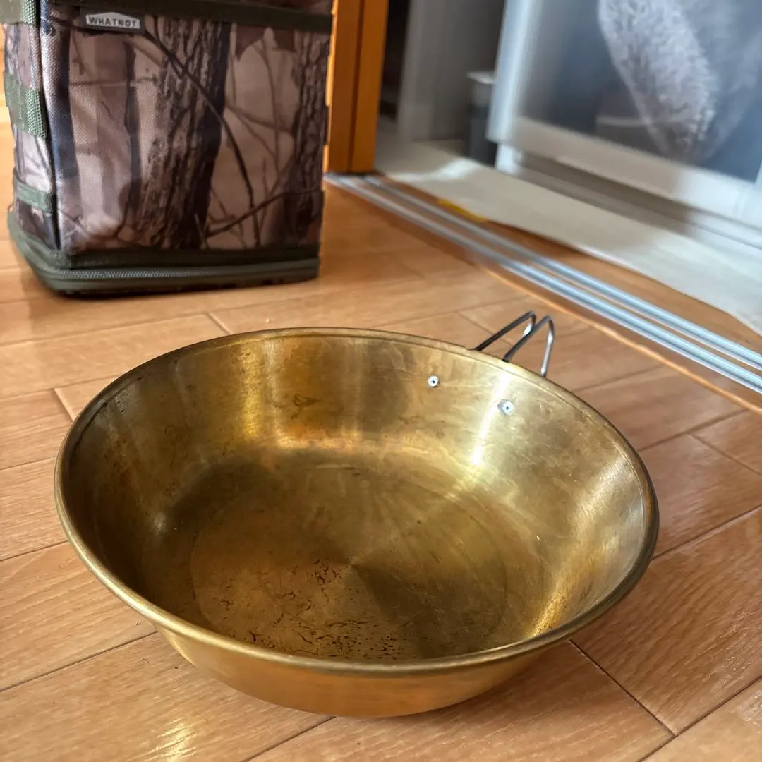 2026年最新】inout シェラカップの人気アイテム - メルカリ