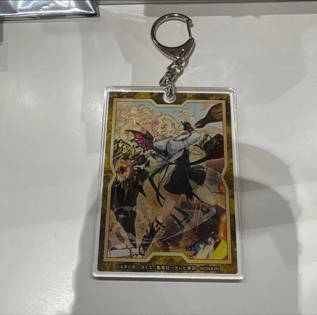 2026年最新】カプシーヤミーの人気アイテム - メルカリ