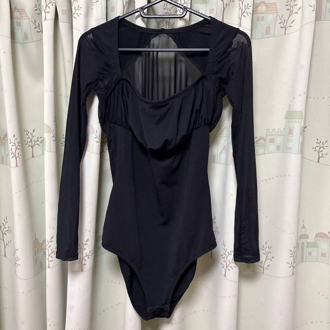 2026年最新】dance queen社交ダンスの人気アイテム - メルカリ