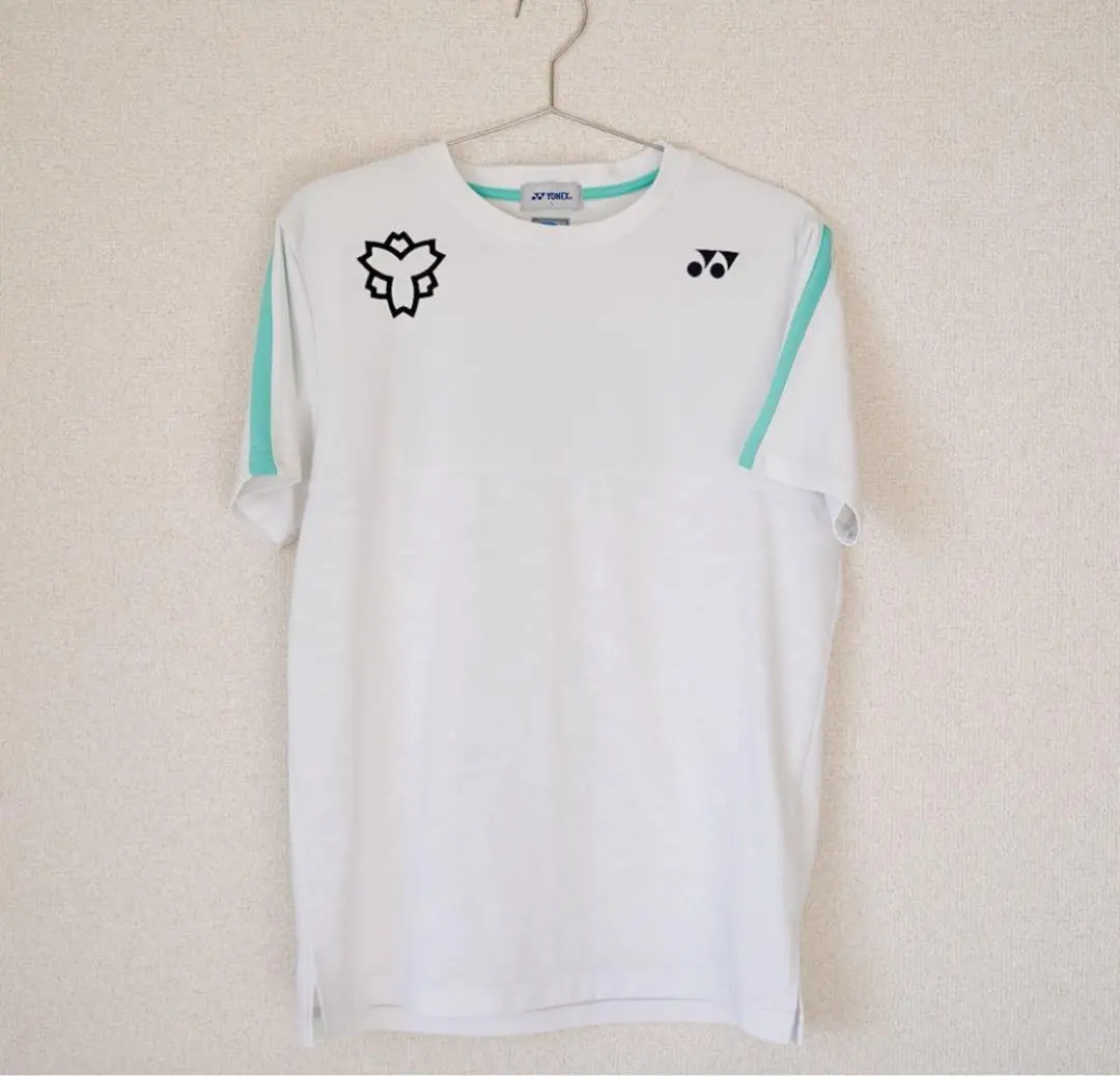 2026年最新】バドミントン 日本体育大学の人気アイテム - メルカリ