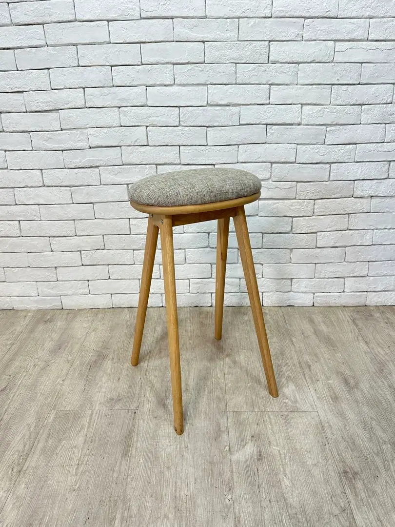 2026年最新】ナガノインテリアスツールの人気アイテム - メルカリ