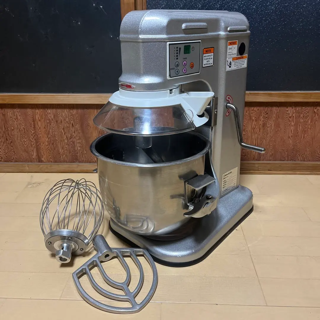 2026年最新】レマコム ミキサーの人気アイテム - メルカリ