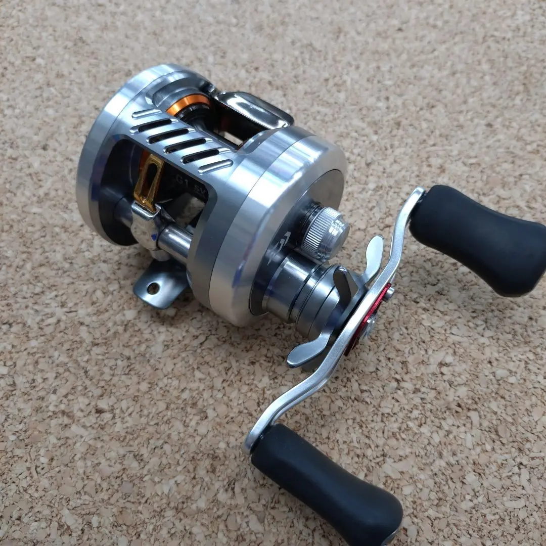 2026年最新】ミリオネアCTSVの人気アイテム - メルカリ