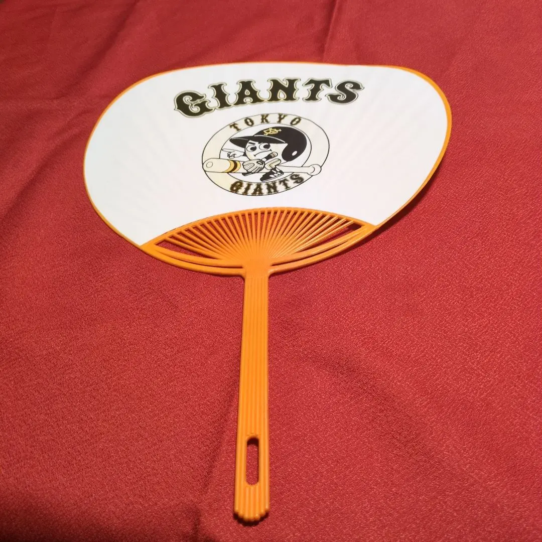 2026年最新】吉村 禎章 サインの人気アイテム - メルカリ