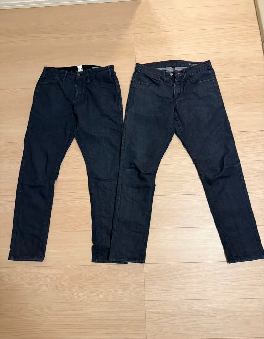 2026年最新】パンツ swrveの人気アイテム - メルカリ