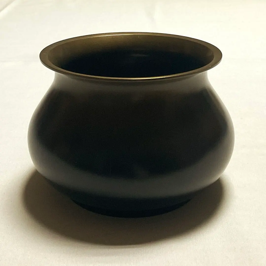 2026年最新】エフゴ建水の人気アイテム - メルカリ