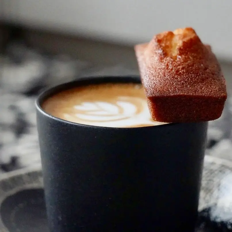 m16438164394_1.jpg?1769945368