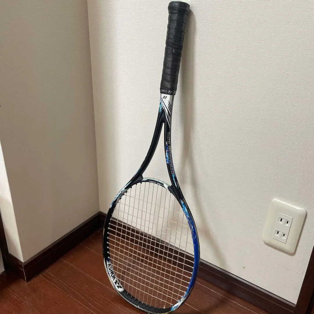 2026年最新】ジオブレイク50vsの人気アイテム - メルカリ