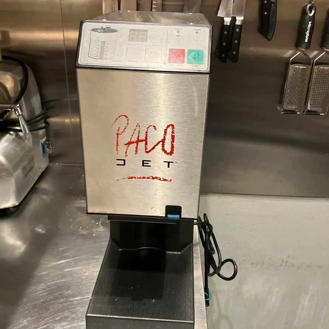 2026年最新】パコジェット PJ-1の人気アイテム - メルカリ