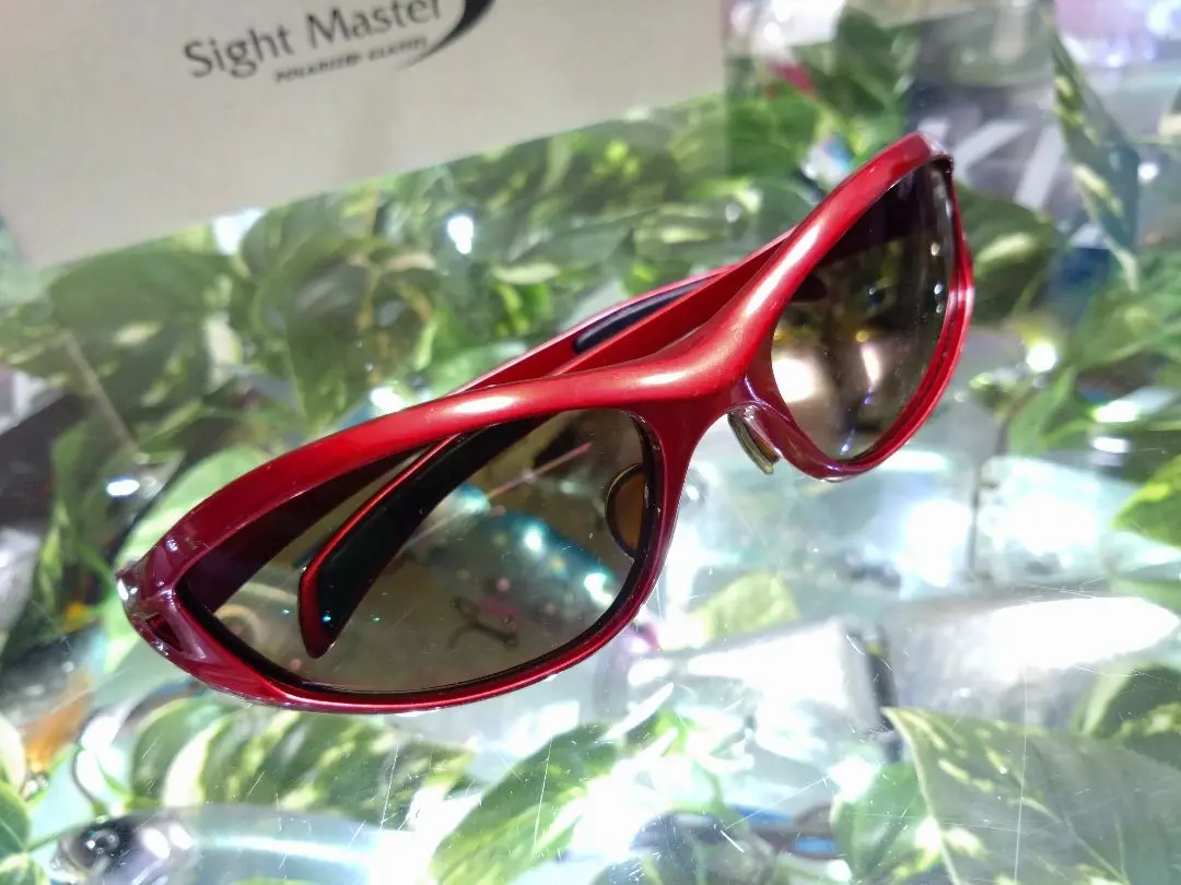 2026年最新】サイトマスター Sight Masterの人気アイテム - メルカリ