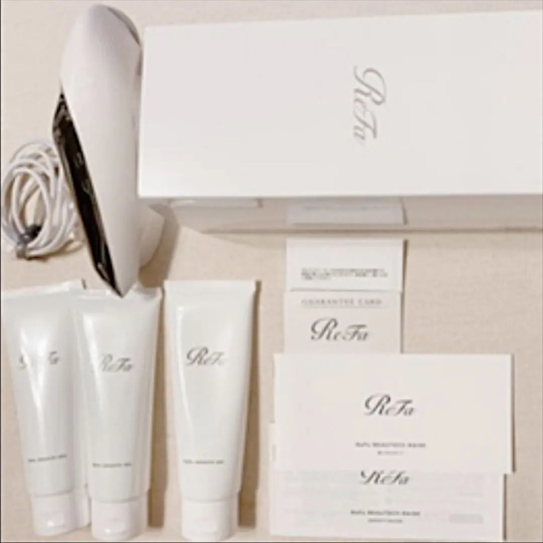 2026年最新】スキンリフライズの人気アイテム - メルカリ