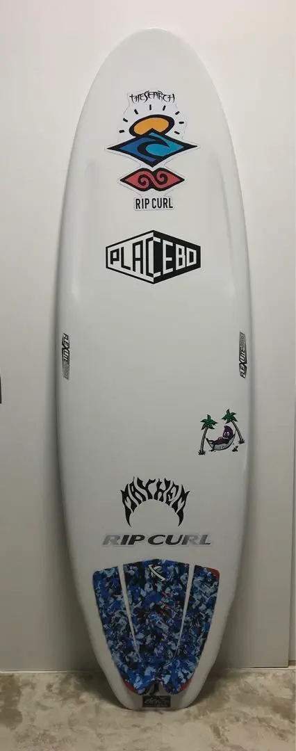 2026年最新】プレセボの人気アイテム - メルカリ