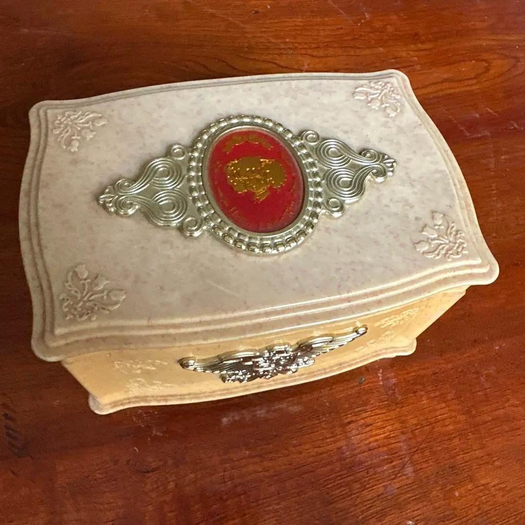 2026年最新】レディリン オルゴールの人気アイテム - メルカリ