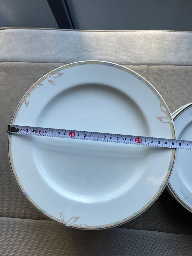 2026年最新】ノリタケ primaduraの人気アイテム - メルカリ