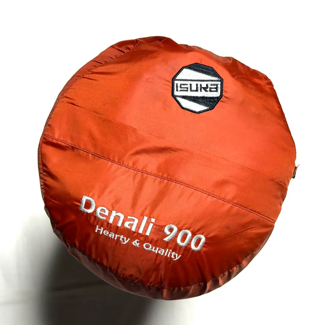 2026年最新】イスカ デナリの人気アイテム - メルカリ