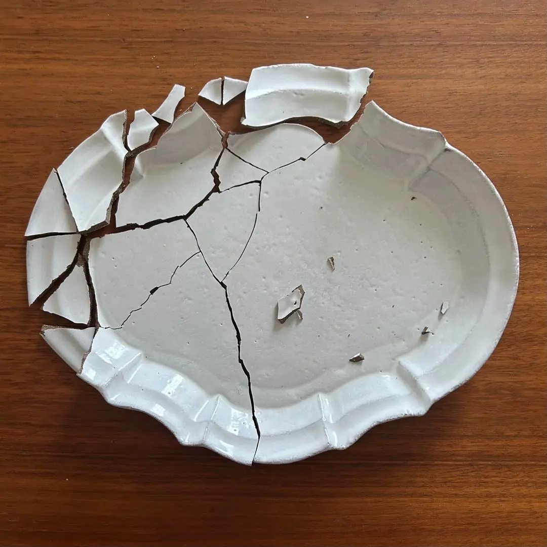 2026年最新】アスティエ 金継ぎの人気アイテム - メルカリ