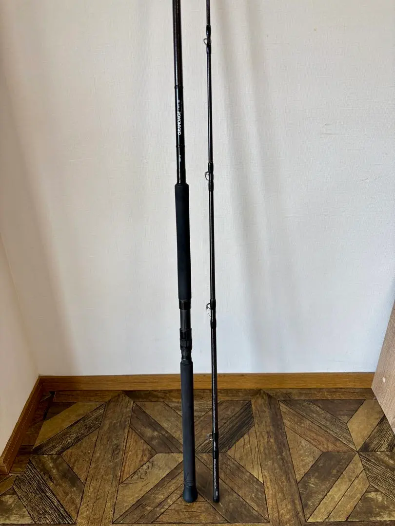 2026年最新】アピア グランデージxdの人気アイテム - メルカリ