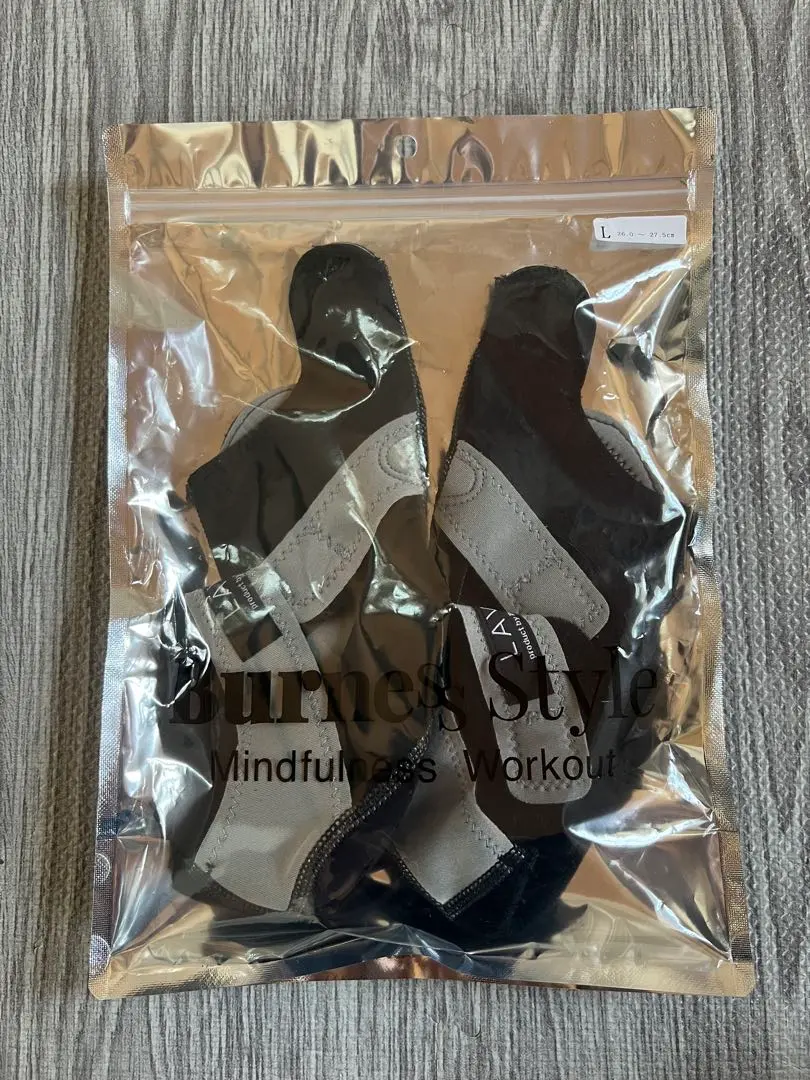 2026年最新】lavaキックボクシングの人気アイテム - メルカリ