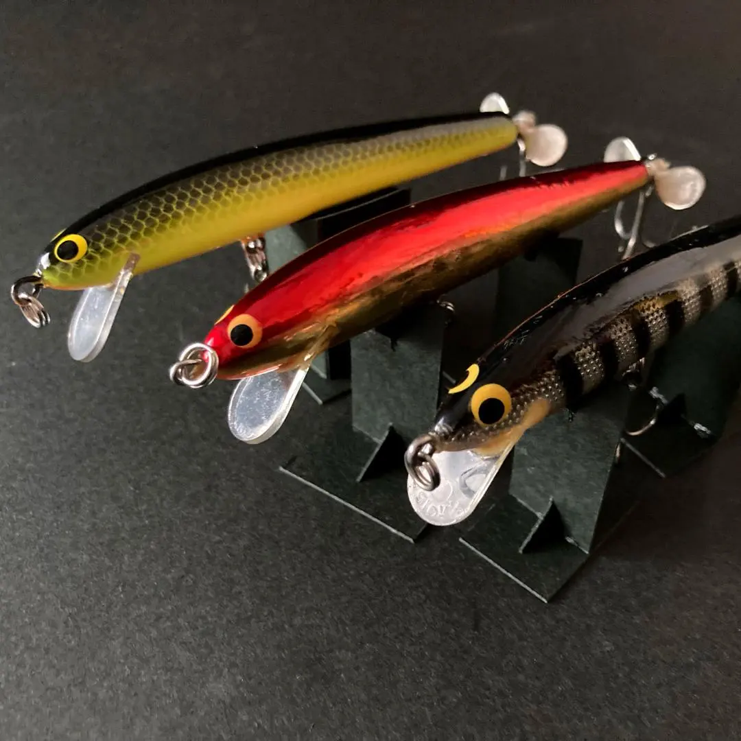 2026年最新】BANG-O-LUREの人気アイテム - メルカリ