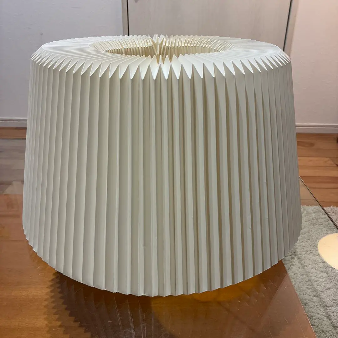 2026年最新】レクリント シーリングの人気アイテム - メルカリ