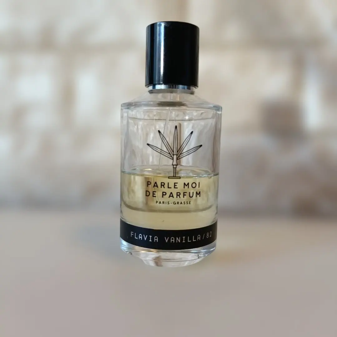 2026年最新】フラビアバニラの人気アイテム - メルカリ