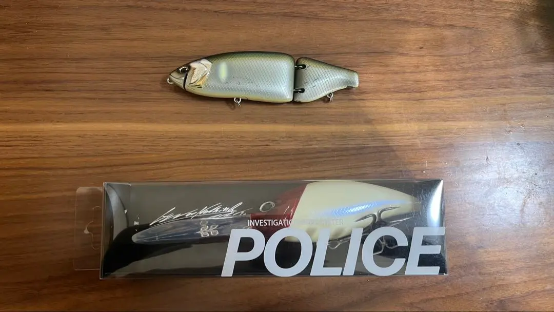 2026年最新】タイニークラッシュ タイガーの人気アイテム - メルカリ