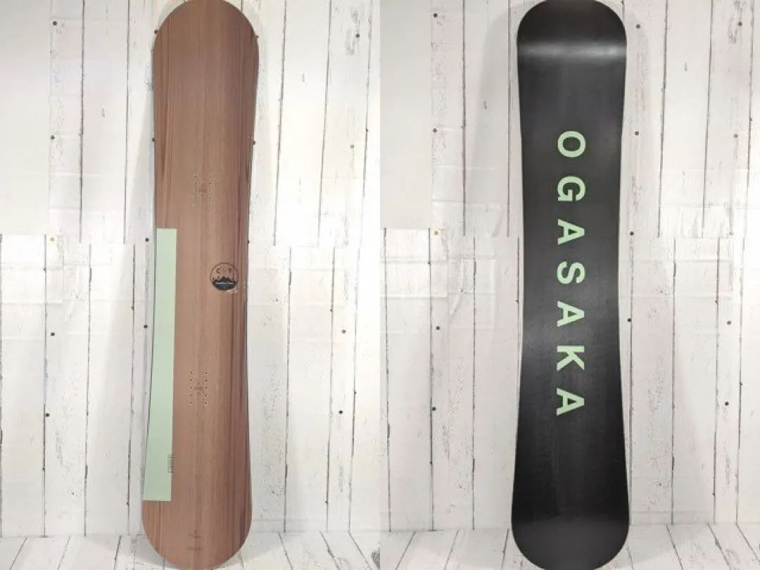 2026年最新】sprout オガサカの人気アイテム - メルカリ