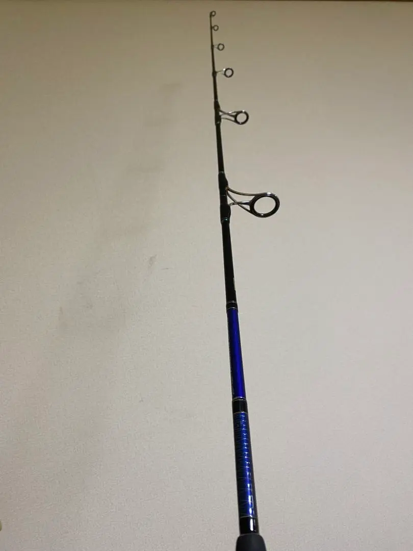 2026年最新】ダイワ ファントム 56の人気アイテム - メルカリ