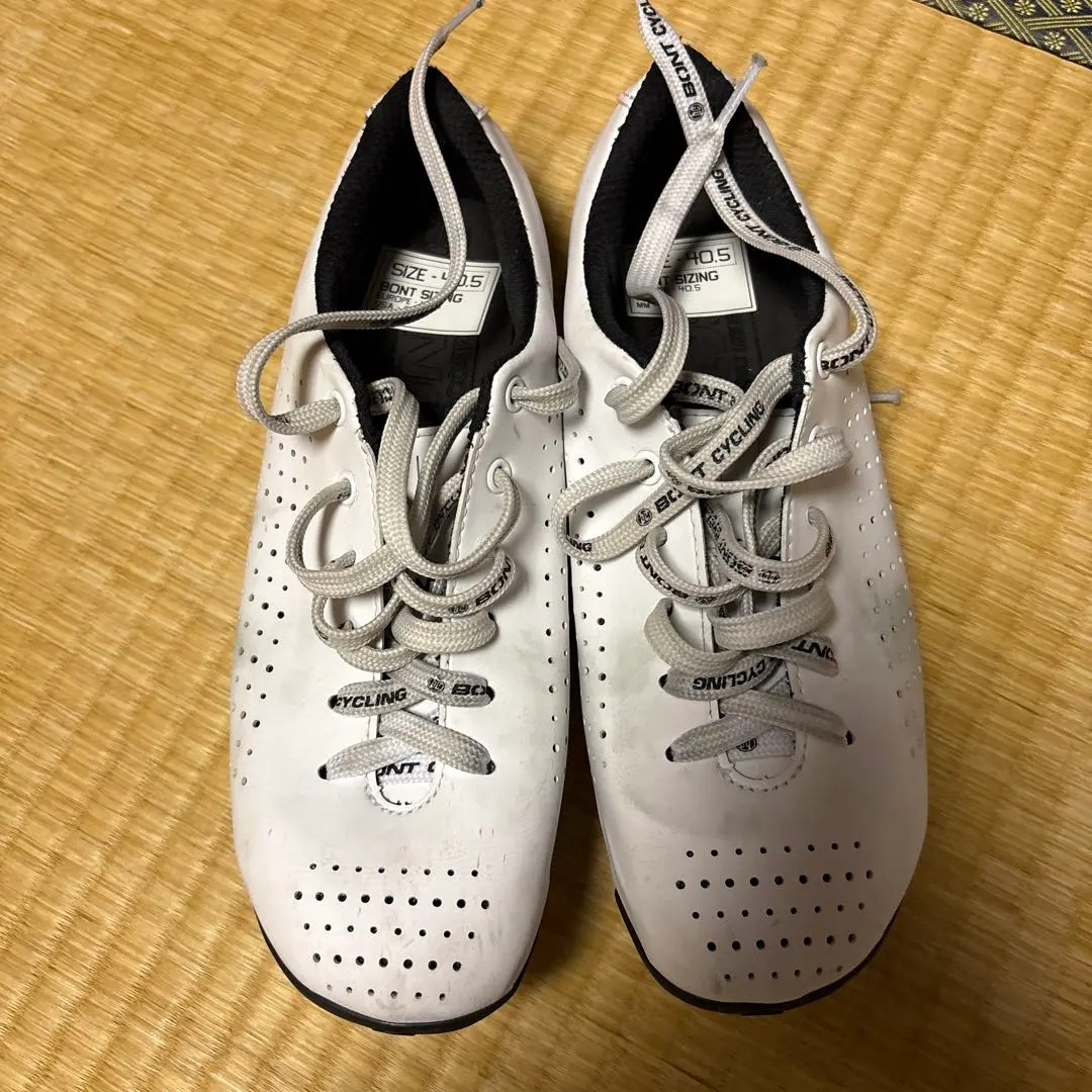 2026年最新】VAYPOR BONTの人気アイテム - メルカリ