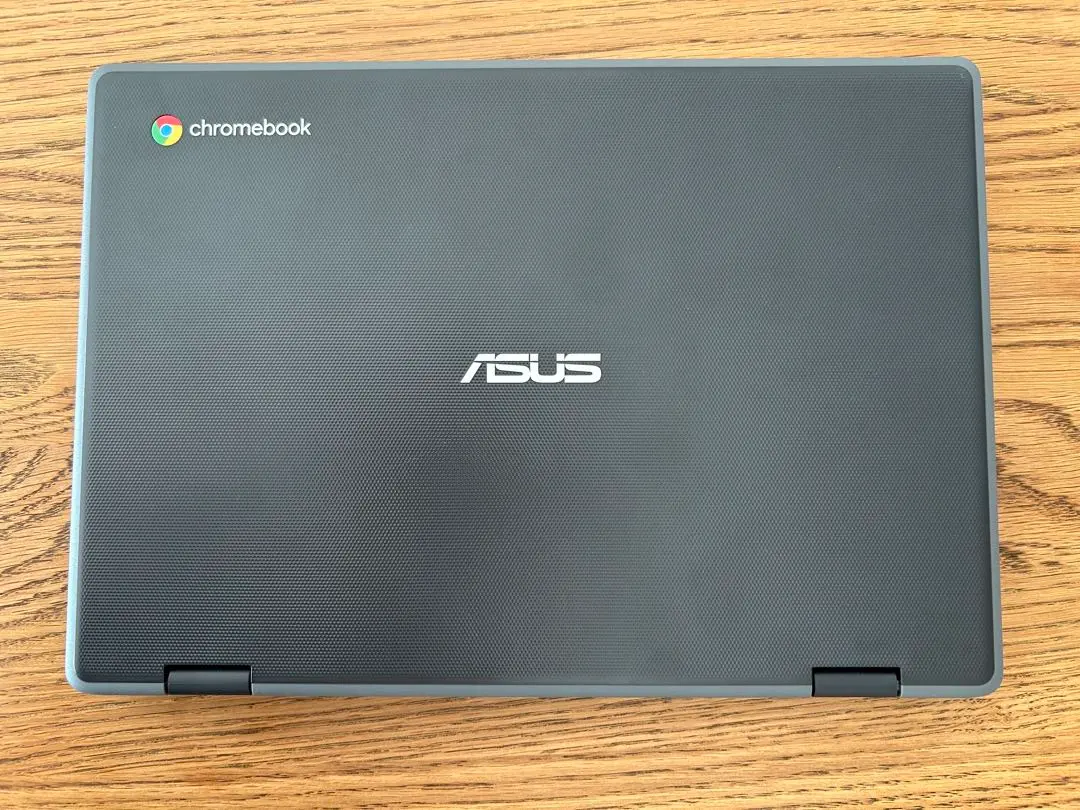 2026年最新】asus chromebook cr1 cr1100fkの人気アイテム - メルカリ
