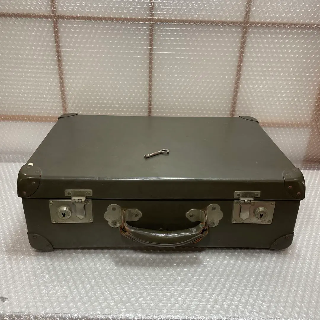 2026年最新】日本軍 トランクの人気アイテム - メルカリ